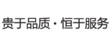 生物质锅炉厂家
