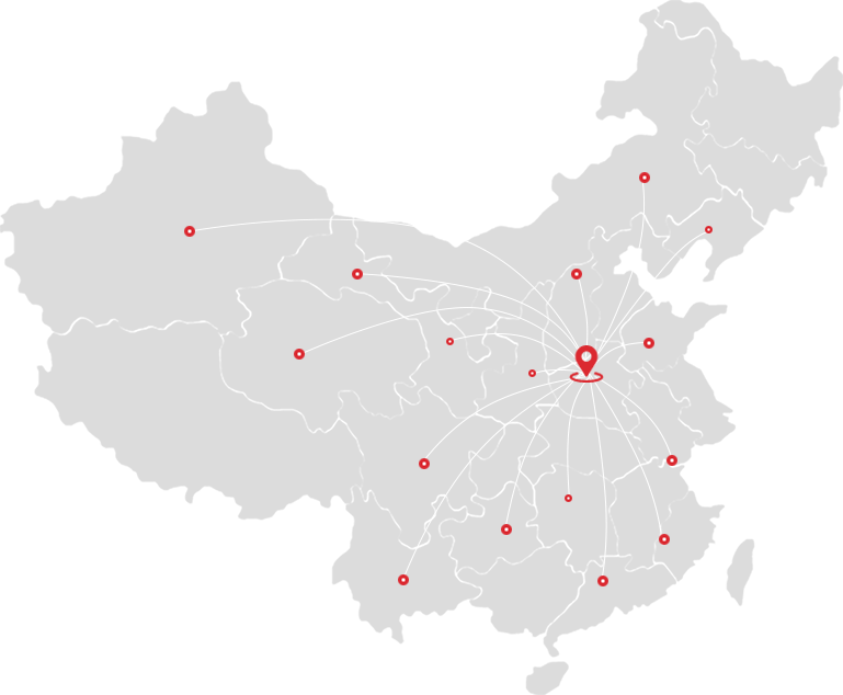 中正市场