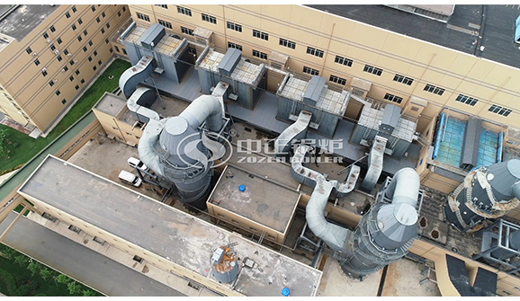 [標(biāo)簽:標(biāo)題]