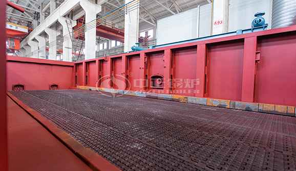 [標(biāo)簽:標(biāo)題]