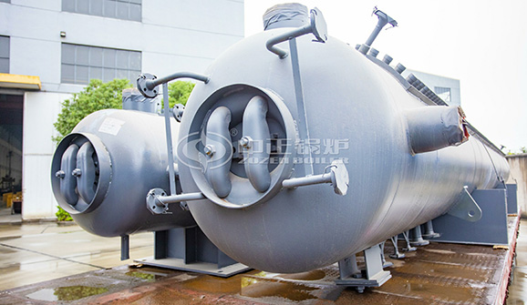 [標(biāo)簽:標(biāo)題]